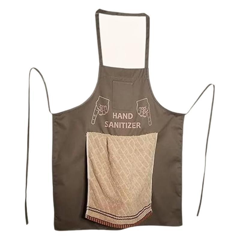 Chef's Prank Without Sleeves B – Kitchen Appliances Hobart recenzja i cena