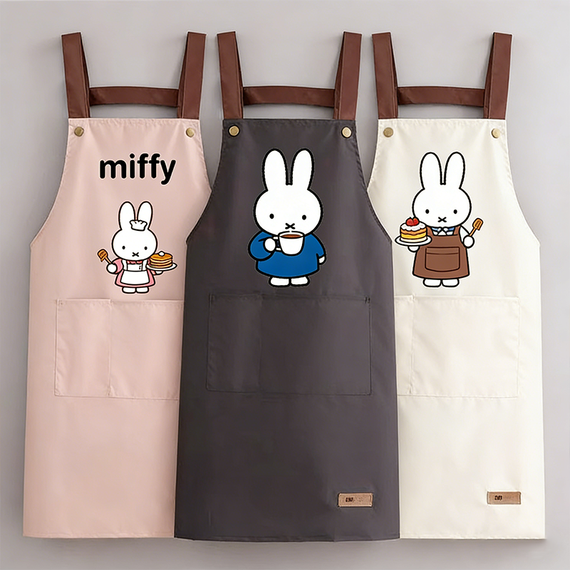 Miffy Cute Cartoon Kitchen Apr – Kitchen Appliances Hobart recenzja i cena