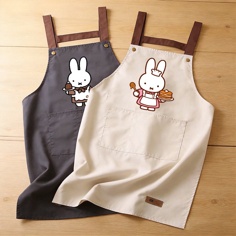 Miffy Cute Cartoon Kitchen Apr – Kitchen Appliances Hobart recenzja i cena