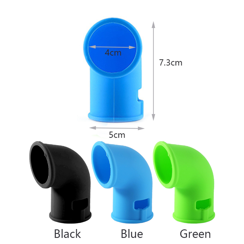 1PC Silicone Instant Pot Press – Instant Pot Pressure Cooker recenzja i cena
