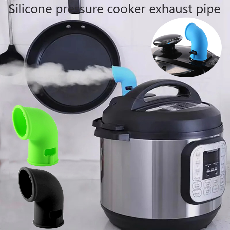 1PC Silicone Instant Pot Press – Instant Pot Pressure Cooker recenzja i cena