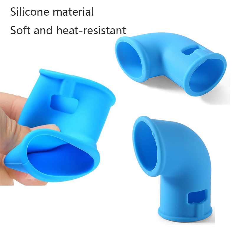1PC Silicone Instant Pot Press – Instant Pot Pressure Cooker recenzja i cena