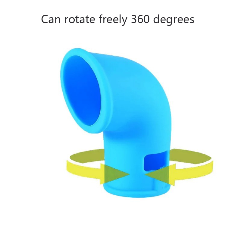 1PC Silicone Instant Pot Press – Instant Pot Pressure Cooker recenzja i cena