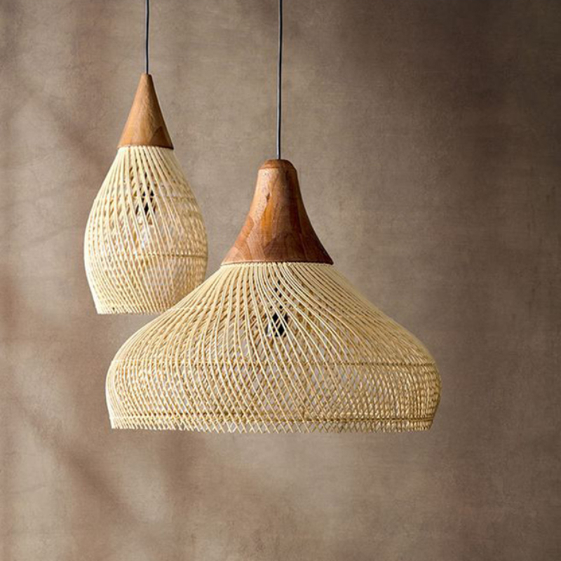 Chinese Style Modest Ceiling L – Kitchen Appliances Japan recenzja i cena