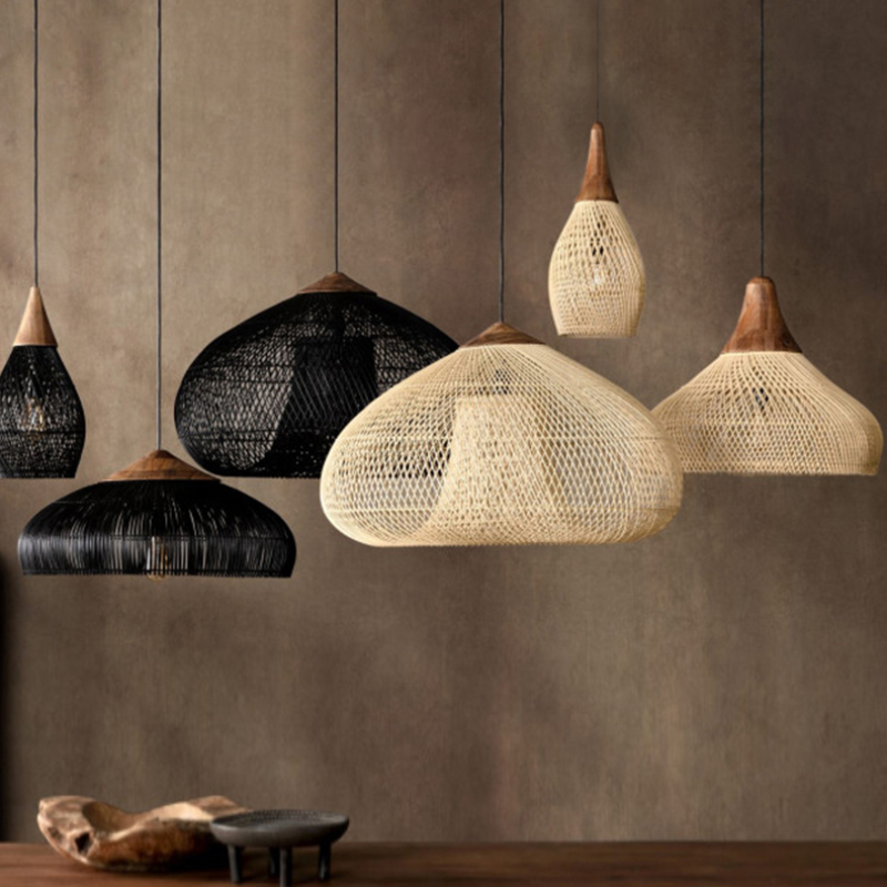 Chinese Style Modest Ceiling L – Kitchen Appliances Japan recenzja i cena