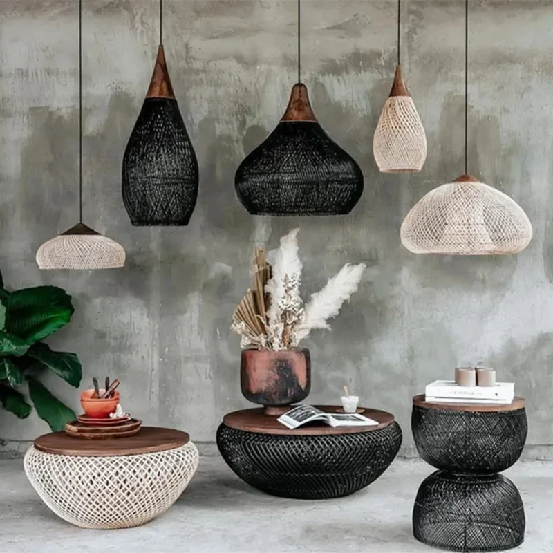 Chinese Style Modest Ceiling L – Kitchen Appliances Japan recenzja i cena