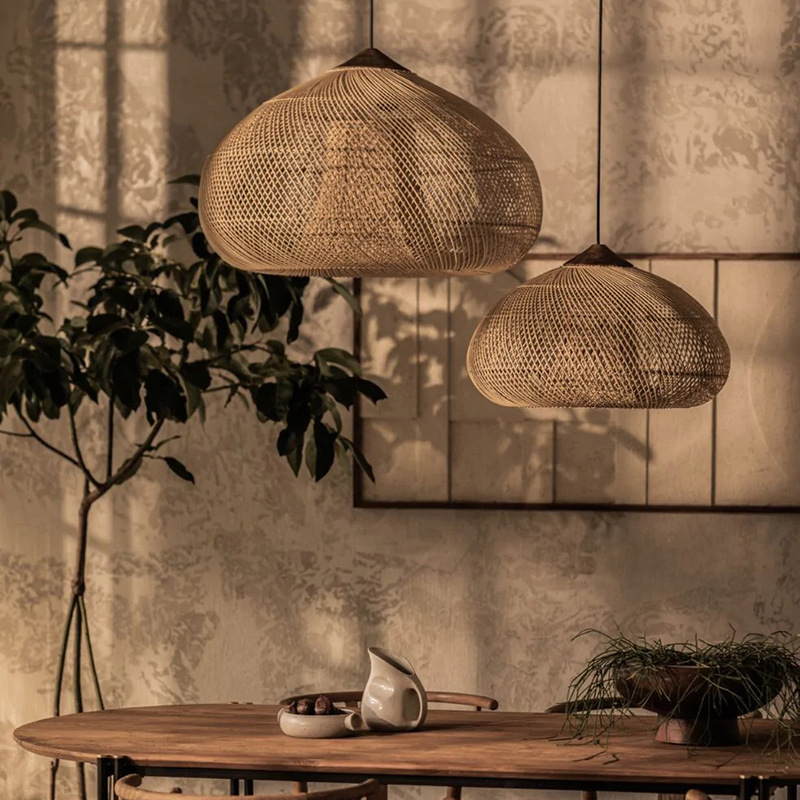 Chinese Style Modest Ceiling L – Kitchen Appliances Japan recenzja i cena