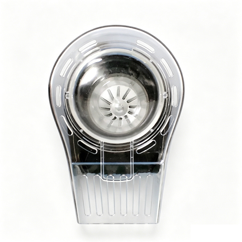 Home desktop mini popcorn make – Air Popcorn Maker recenzja i cena