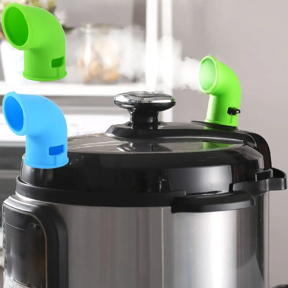 Diverter Pressure Cooker Steam – Instant Pot Pressure Cooker recenzja i cena