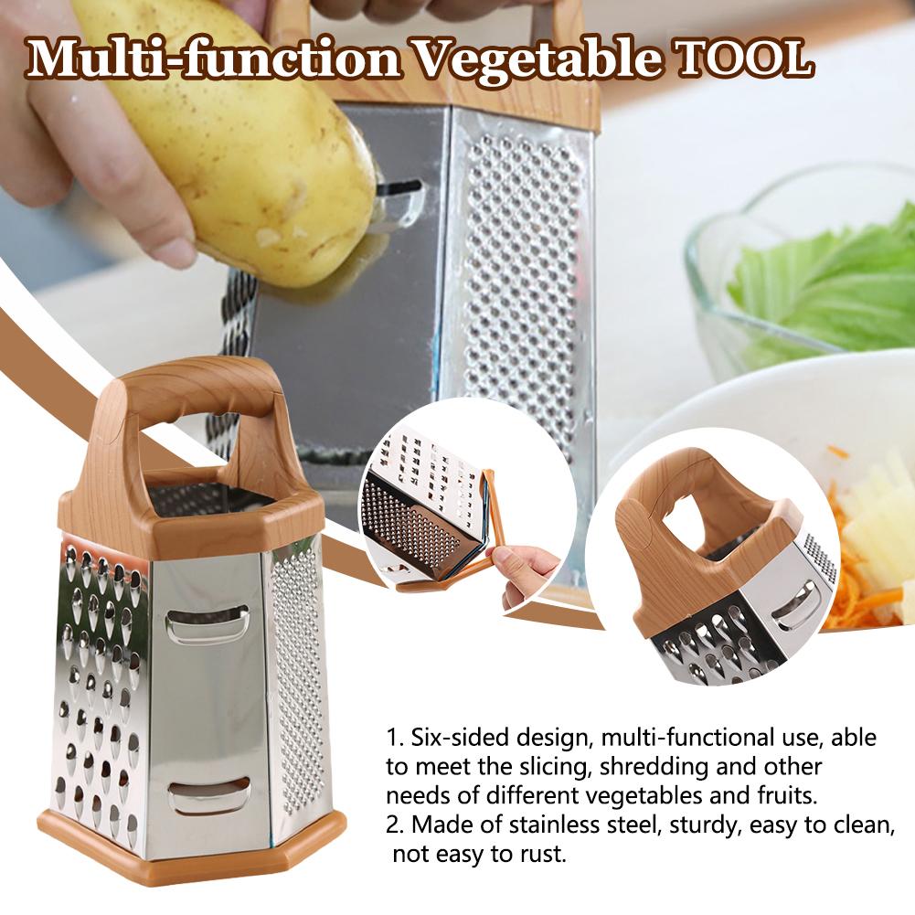 Multifunctional Vegetables Box – Kitchen Appliances Japan recenzja i cena