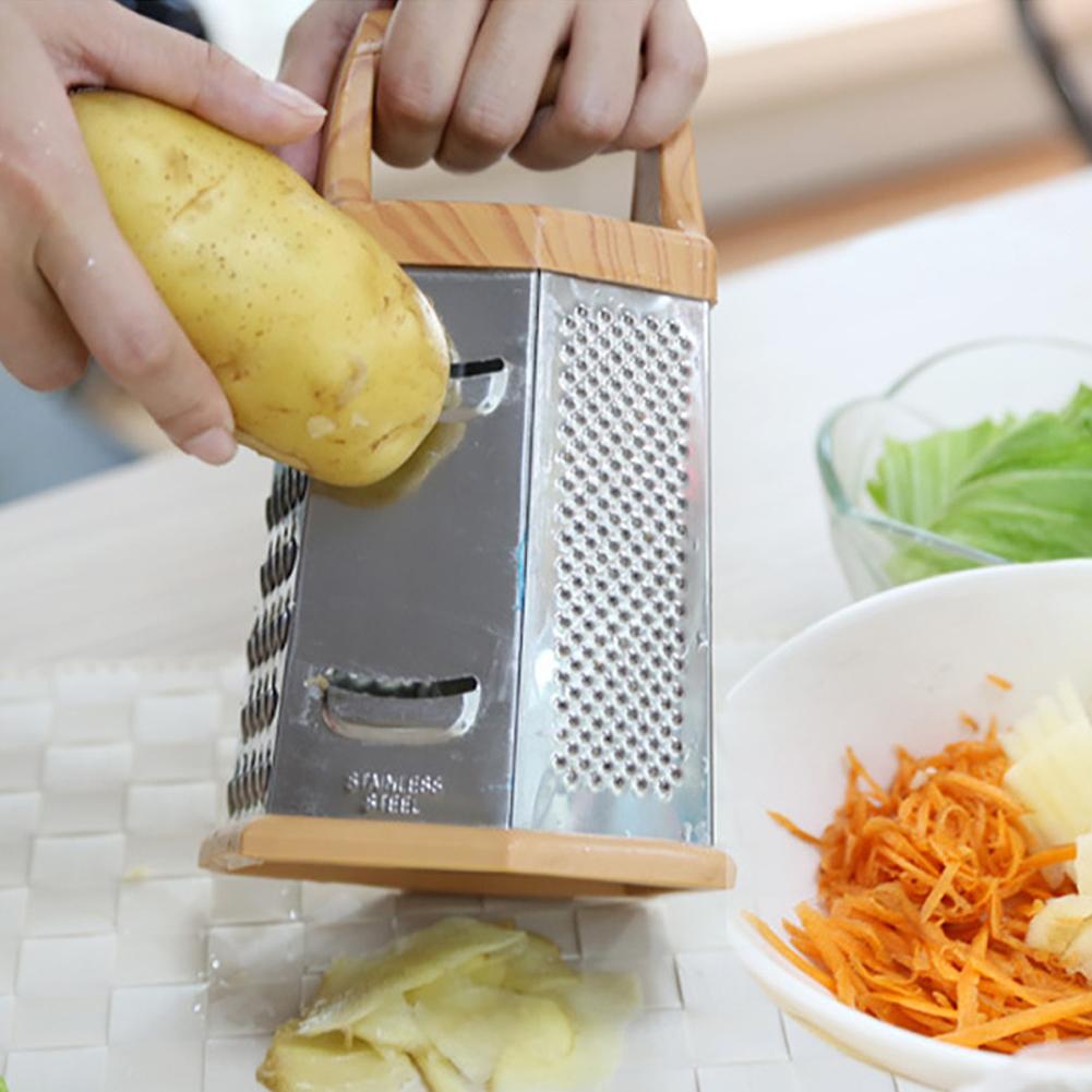 Multifunctional Vegetables Box – Kitchen Appliances Japan recenzja i cena