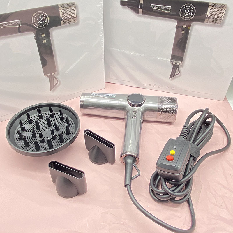 34L 800W Electric Steamer - 3- – Kitchen Appliances Wholesale recenzja i cena