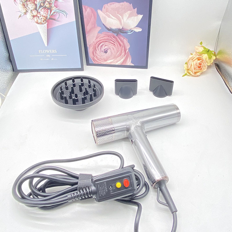 34L 800W Electric Steamer - 3- – Kitchen Appliances Wholesale recenzja i cena