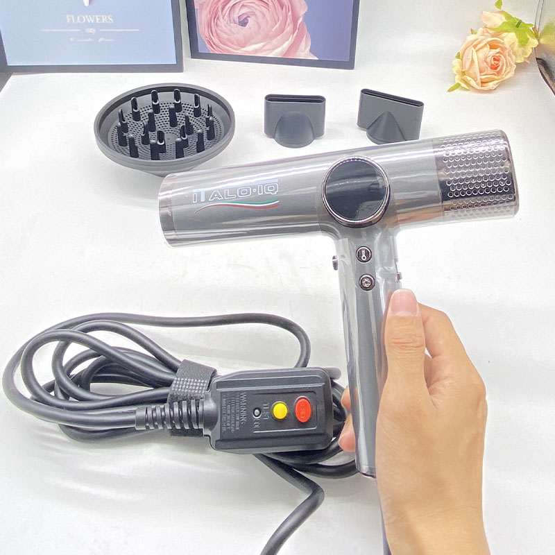 34L 800W Electric Steamer - 3- – Kitchen Appliances Wholesale recenzja i cena