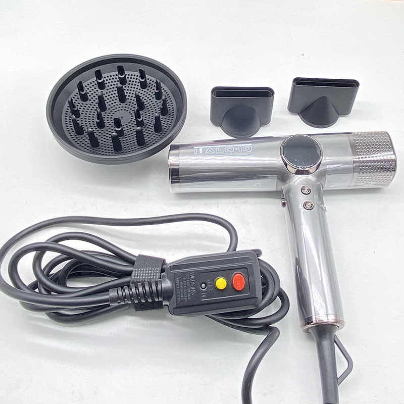 34L 800W Electric Steamer - 3- – Kitchen Appliances Wholesale recenzja i cena
