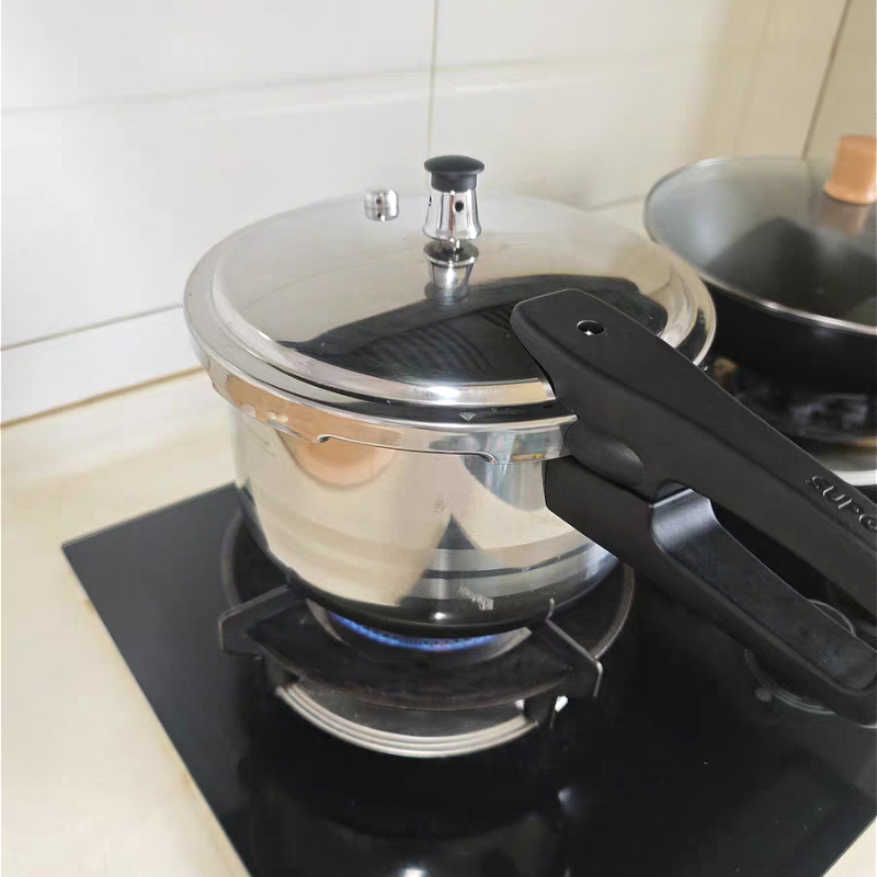 Pressure Cooker - Stainless St – Instant Pot Pressure Cooker recenzja i cena