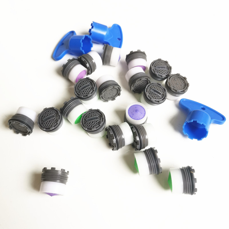 10 Pcs 16.5mm Male Thread Wate – Kitchen Appliances Wholesale recenzja i cena