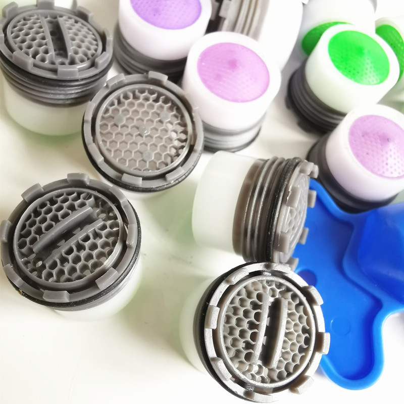 10 Pcs 16.5mm Male Thread Wate – Kitchen Appliances Wholesale recenzja i cena