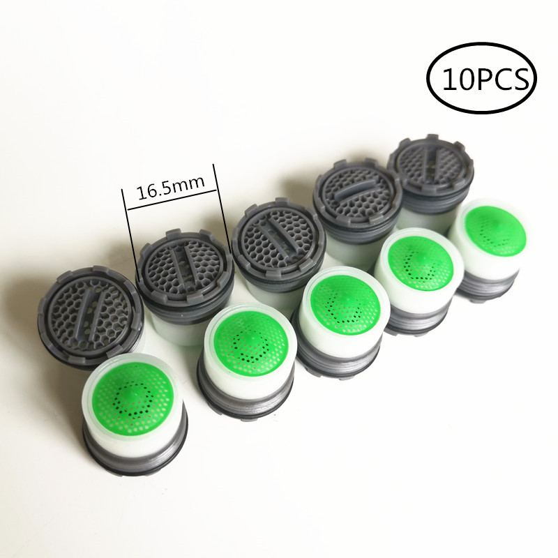 10 Pcs 16.5mm Male Thread Wate – Kitchen Appliances Wholesale recenzja i cena
