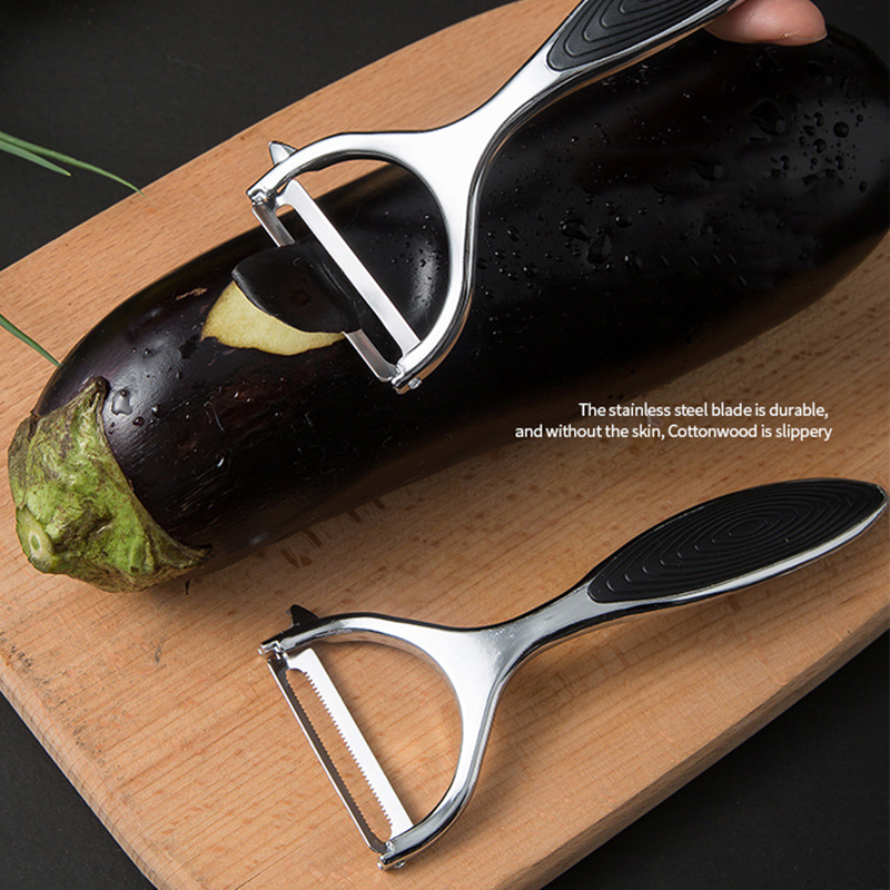 Stainless Steel Kitchen Access – Kitchen Appliances Japan recenzja i cena