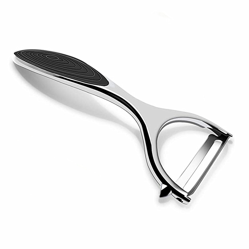 Stainless Steel Kitchen Access – Kitchen Appliances Japan recenzja i cena