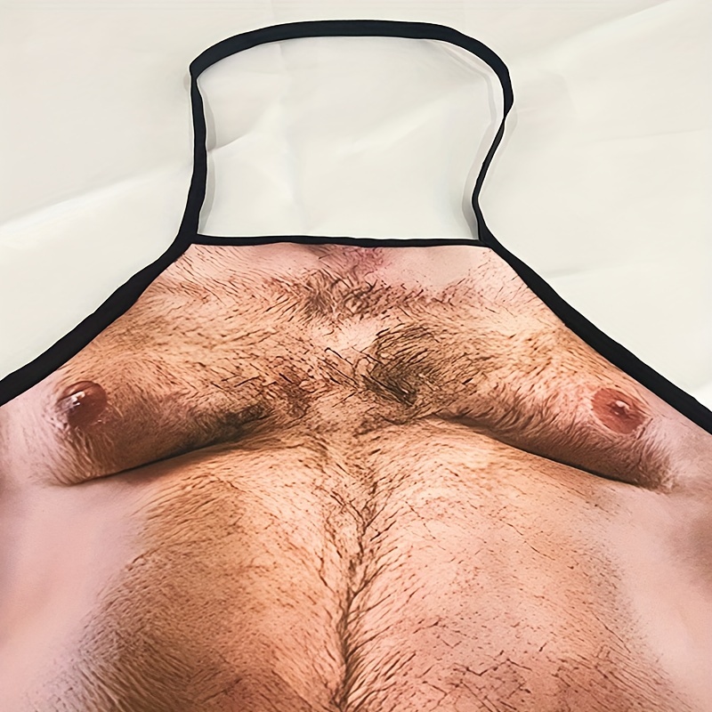 Beer Belly Printed Men's Kitch – Kitchen Appliances Hobart recenzja i cena