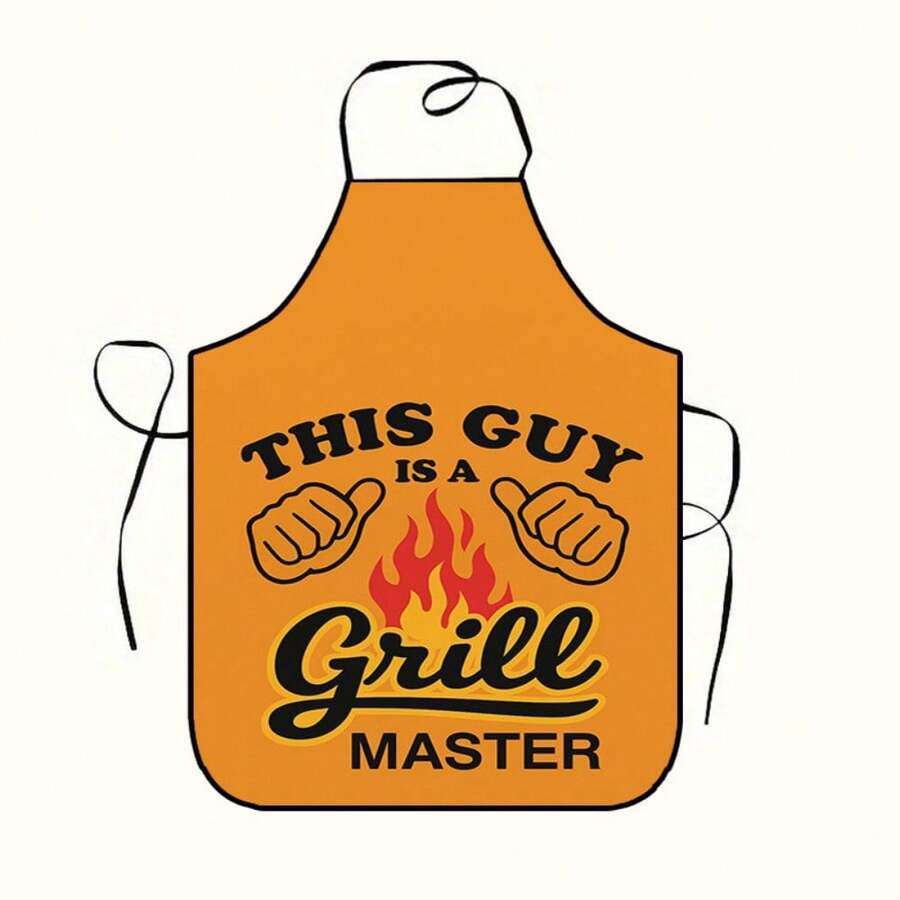 This Guy Is A Grill Master Kit – Kitchen Appliances Hobart recenzja i cena