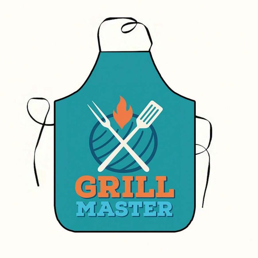 This Guy Is A Grill Master Kit – Kitchen Appliances Hobart recenzja i cena
